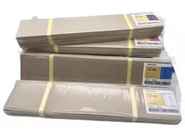 Original Mimaki LH-100 UV Ink 600ML