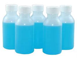 Water Based Printhead Ink DTF/DTG Cleaner