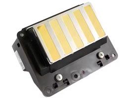 Orginal Epson F191151 Printhead (7890/9890/7908/9908/P6080/P8080/P6000/P8000)